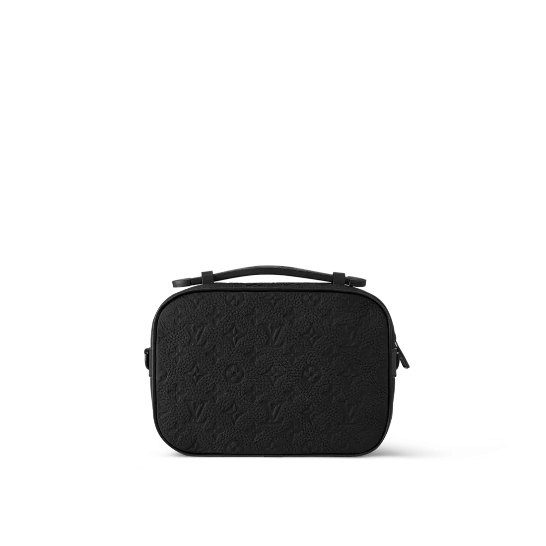 Louis Vuitton Сумка-мессенджер S-Lock - фото 5