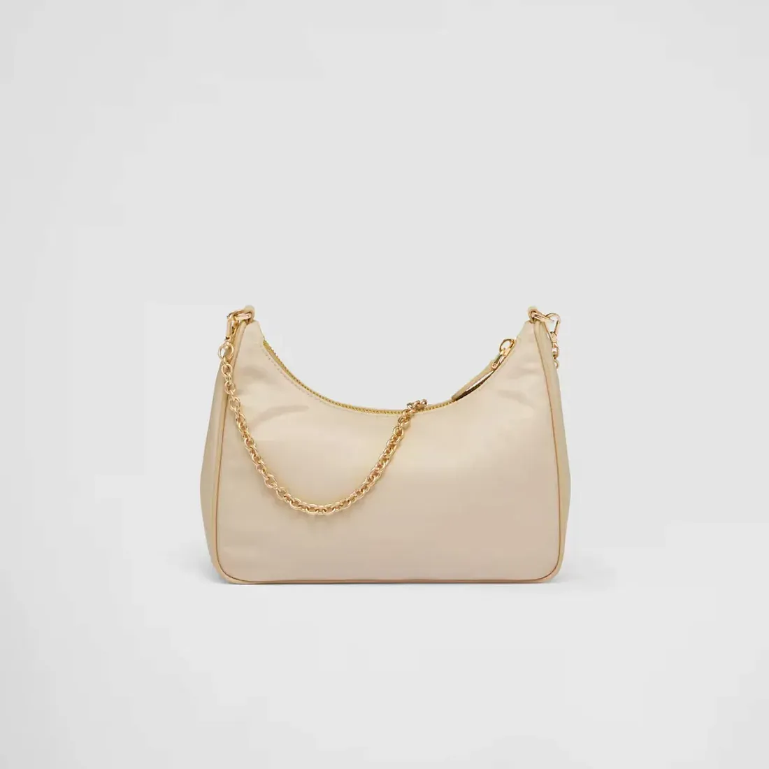 Prada Сумка Re-Edition 2005 из Re-Nylon Desert - фото 3