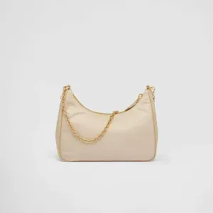 Prada Сумка Re-Edition 2005 из Re-Nylon Desert - фото 3