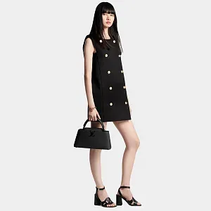 Louis Vuitton Босоножки LV Isola - фото 2