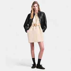 Louis Vuitton Кроссовки Sneakerina - фото 2