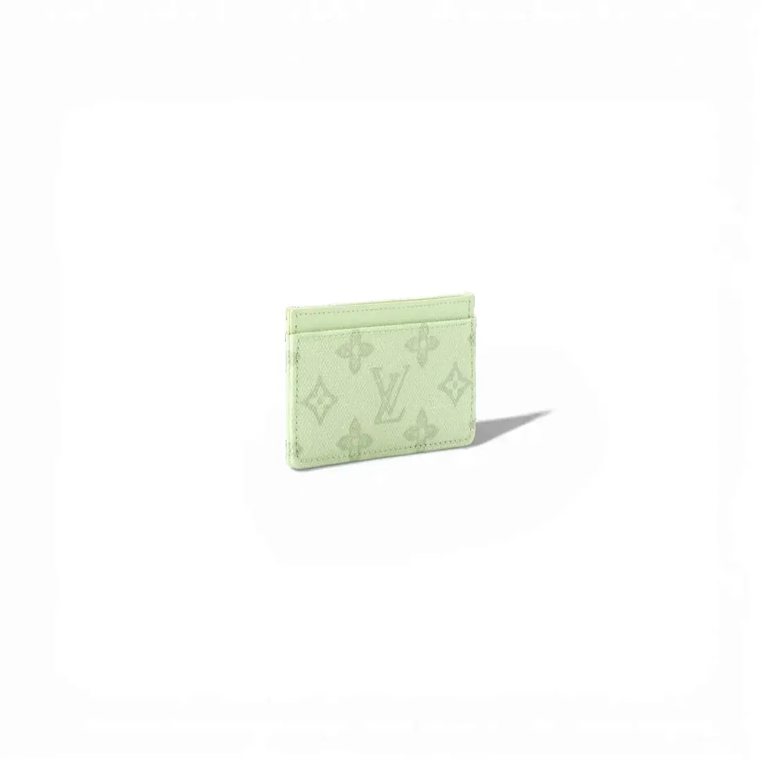 Louis Vuitton Картхолдер Simple PM - фото 2