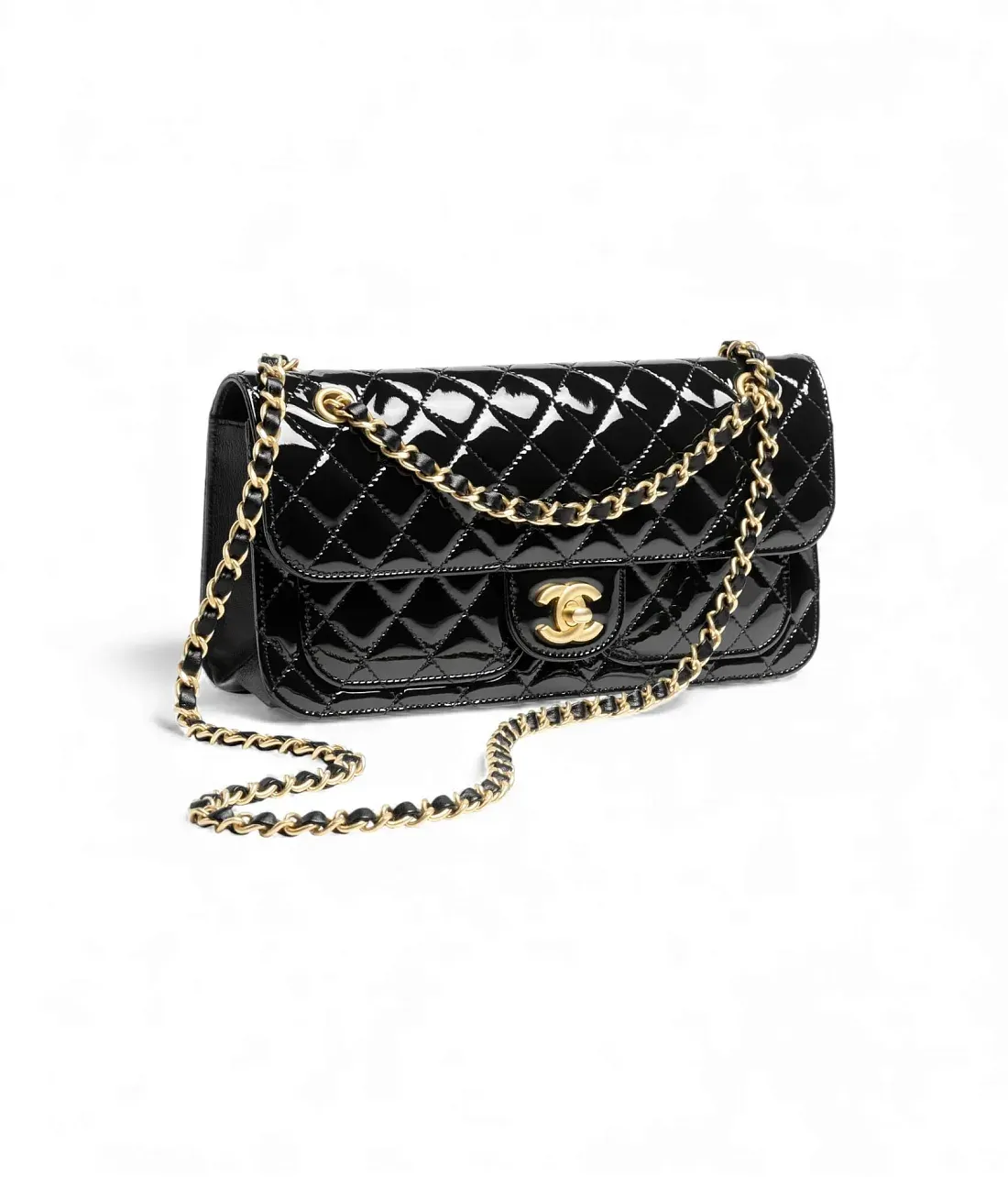 Chanel Сумка - фото 3