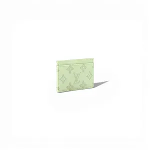 Louis Vuitton Картхолдер Simple PM - фото 2