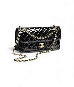 Chanel Сумка - фото 3