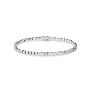 Cartier Браслет Etincelle brilliant-cut diamonds - фото 1