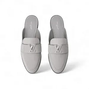 Louis Vuitton Лоферы Mare Flex - фото 4