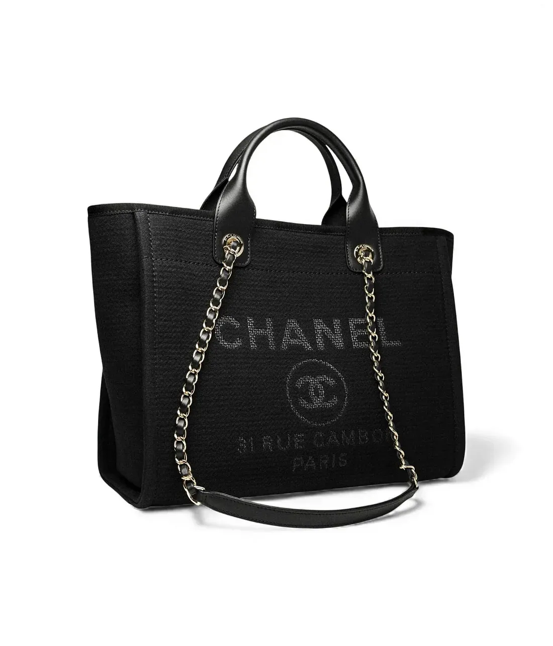 Chanel Сумка - фото 2