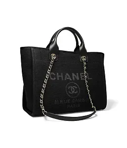 Chanel Сумка - фото 2