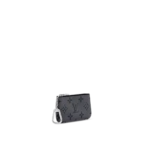 Louis Vuitton Чехол для ключей - фото 8