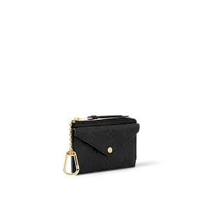 Louis Vuitton Кардхолдер Recto Verso - фото 2