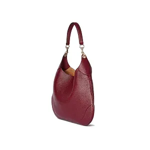 Gucci Сумка на плечо B Rosso Ancora Red - фото 3