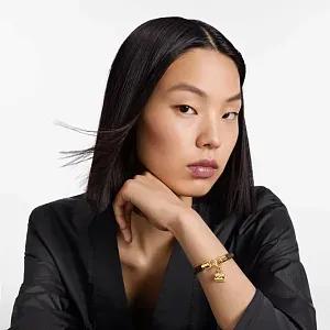 Louis Vuitton Браслет Speedy Charm - фото 2
