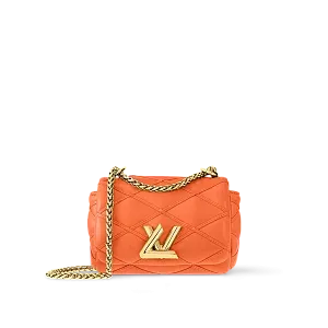 Louis Vuitton Сумка Pico GO-14 - фото 1