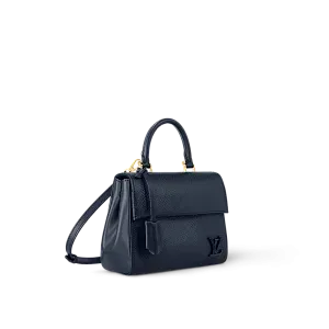 Louis Vuitton Сумка Cluny Mini - фото 2
