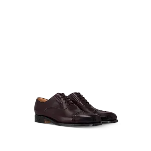 Louis Vuitton Ришелье Varenne - фото 1
