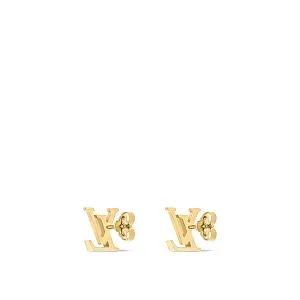 Louis Vuitton Серьги Iconic - фото 3