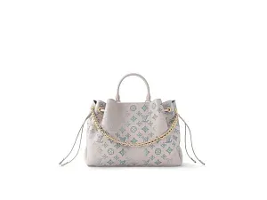 Louis Vuitton Сумка Bella Tote - фото 1