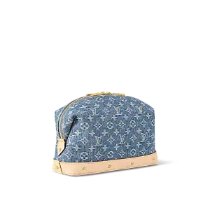 Louis Vuitton Косметичка Cosmetic Pouch GM - фото 2