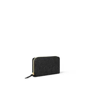 Louis Vuitton Кошелек Clemence - фото 2