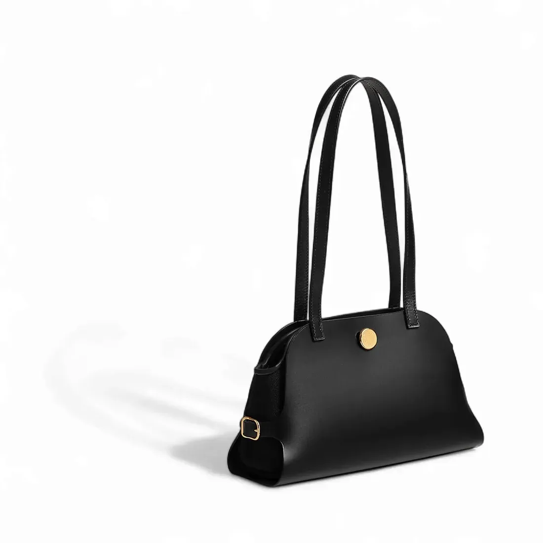 Hermès Cумка Tablier Sellier - фото 2