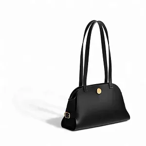 Hermès Cумка Tablier Sellier - фото 2