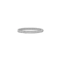 Van Cleef & Arpels Браслет White Gold - фото 1