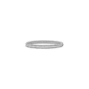 Van Cleef & Arpels Браслет White Gold - фото 1