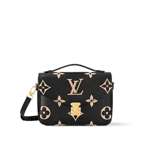 Louis Vuitton Сумка Pochette Metis - фото 1