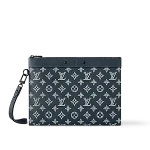 Louis Vuitton Клатч To-Go - фото 5