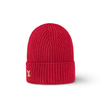 Louis Vuitton Бини LV Spark Red - фото 1