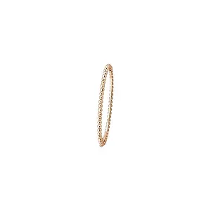 Van Cleef & Arpels Браслет Pink Gold - фото 2