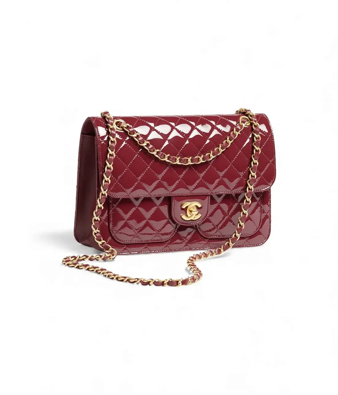 Chanel Сумка - фото 3