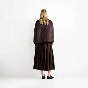 Prada Легкая стеганая куртка Re-Nylon - фото 3