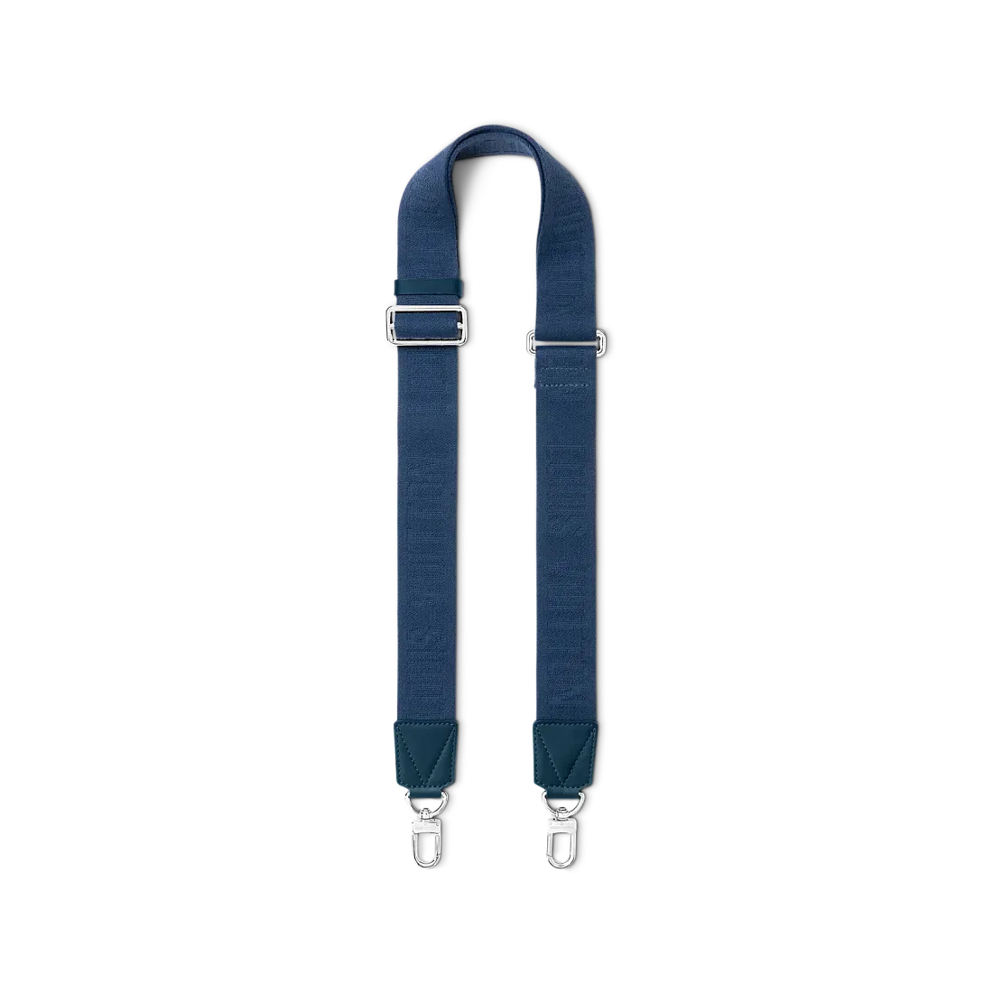 Louis Vuitton Мессенджер Takeoff Atlantic Blue - фото 3
