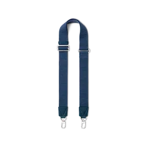 Louis Vuitton Мессенджер Takeoff Atlantic Blue - фото 3