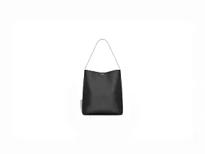 Saint Laurent Сумка-хобо Bold - фото 1