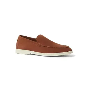 Loro Piana Лоферы Summer Walk - фото 1