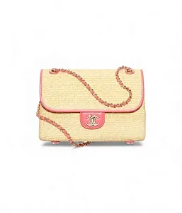 Chanel Мини-сумка - фото 1