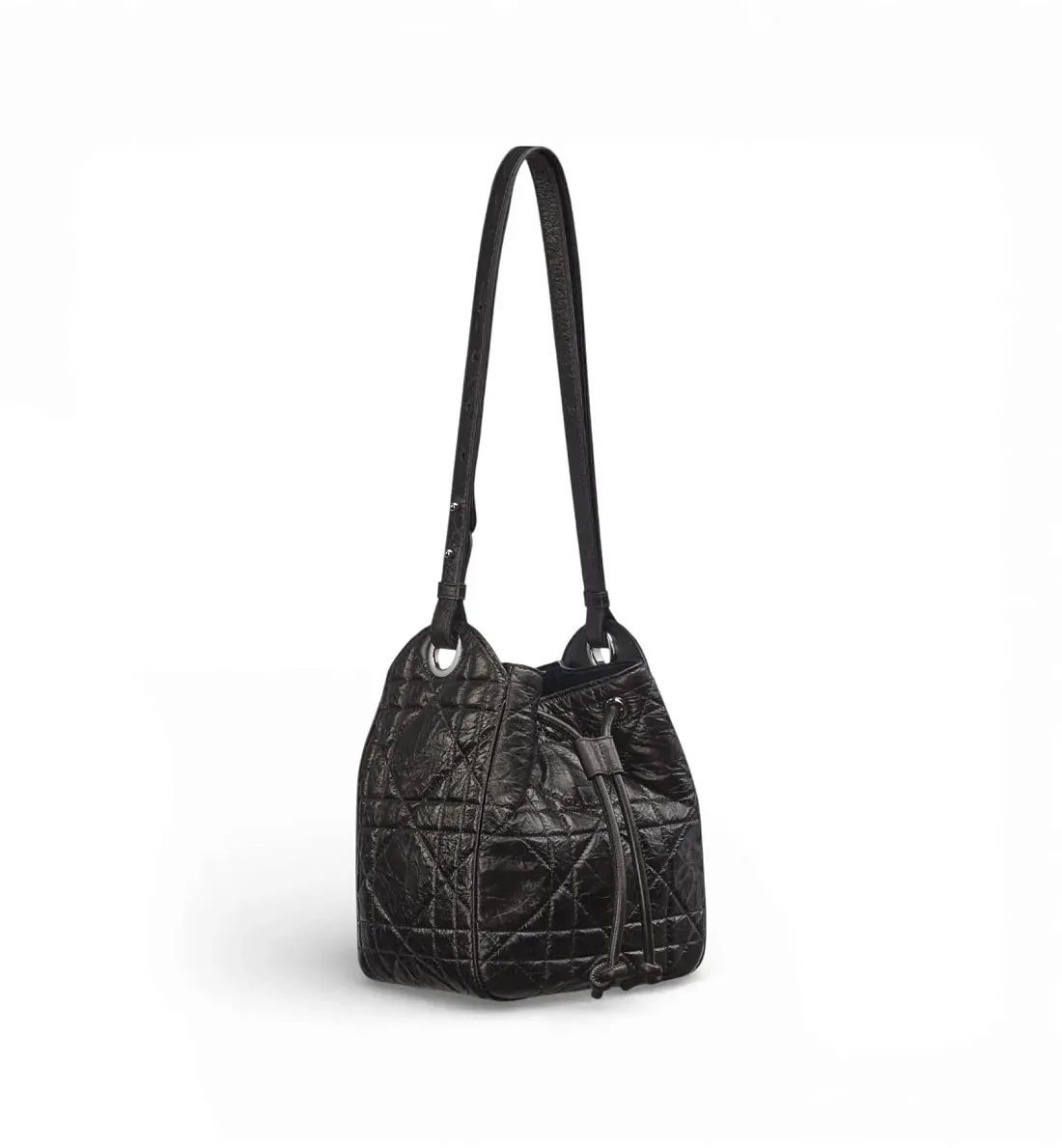 Dior Сумка D-Motion Small - фото 2