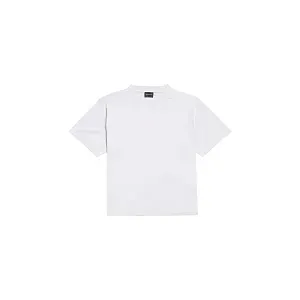 Balenciaga Футболка - фото 1