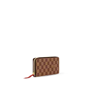 Louis Vuitton Кошелек Clemence - фото 2