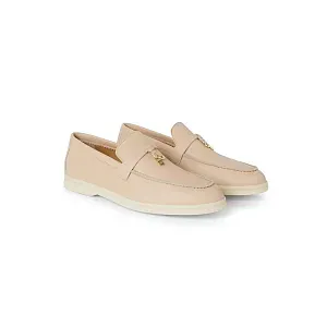 Loro Piana Лоферы Summer Charms Walk - фото 2