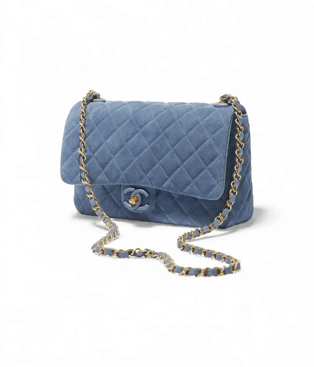 Chanel Сумка - фото 3