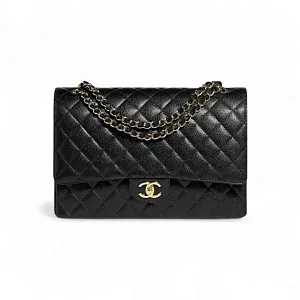 Chanel Сумка классическая - фото 1