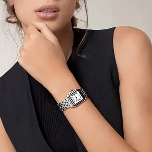 Cartier Часы Panthere de - фото 2