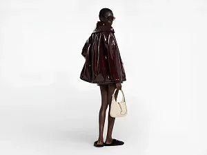 Gucci Курта - фото 3