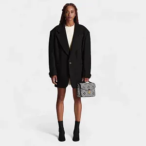 Louis Vuitton Ботинки Silhouette - фото 5