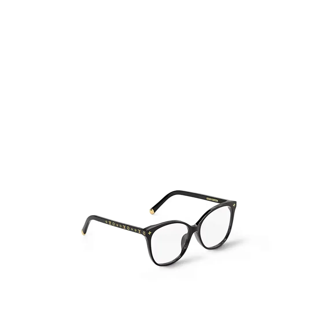 Louis Vuitton Солнцезащитные очки My Monogram Light Cat Eye - фото 3