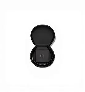 Dior Очки VeryDior M1U Black - фото 5
